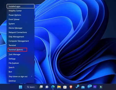 如何在 Windows 10/11 啟動時關閉/打開 Numlock.